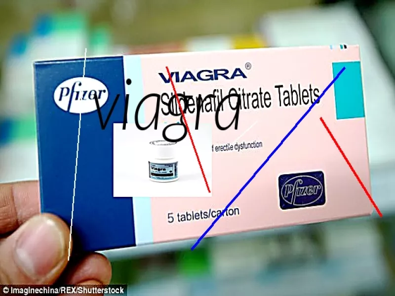 Acheter viagra sans ordonnance en suisse